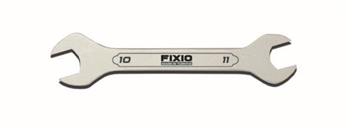 FİXİO AÇIK AĞIZ ANAHTAR 10*11